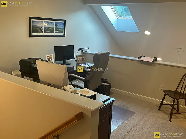 15 Dillingham Way #15 — Photo 15