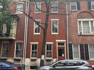 935 Spruce St, Philadelphia, PA 19107