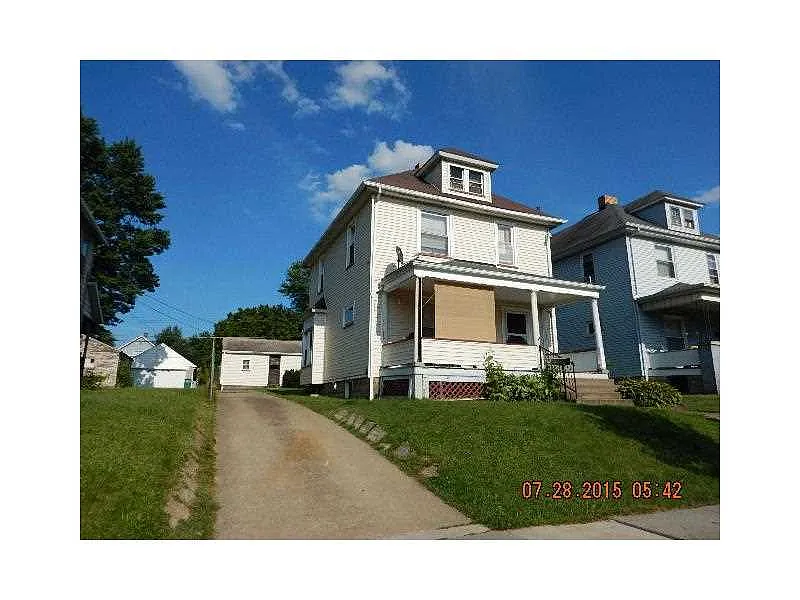 801 S Oakland Ave photo 1