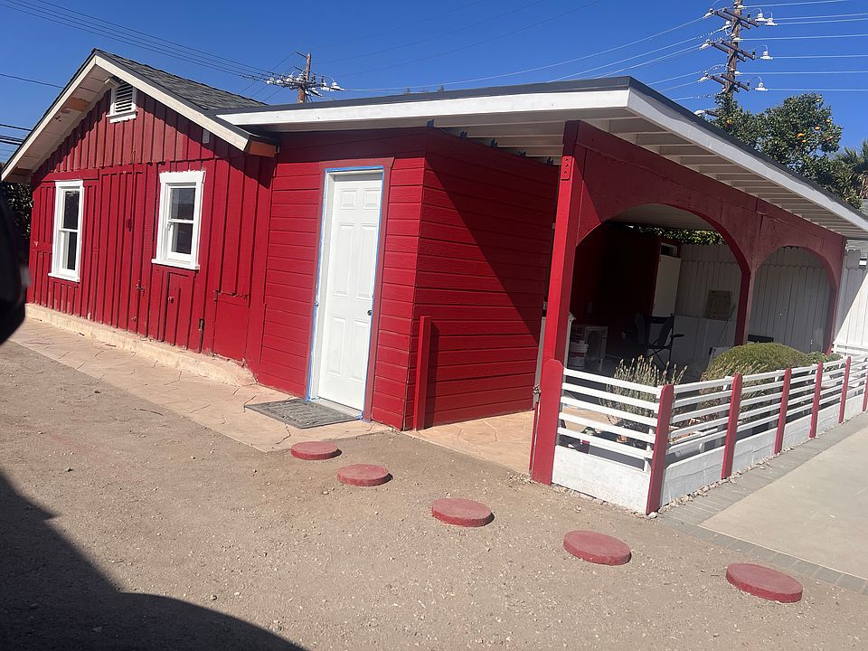 1st image of 3483 Somis Rd #3483