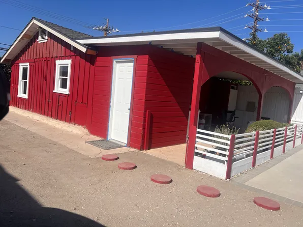 3483 Somis Rd #3483, Somis, CA 93066