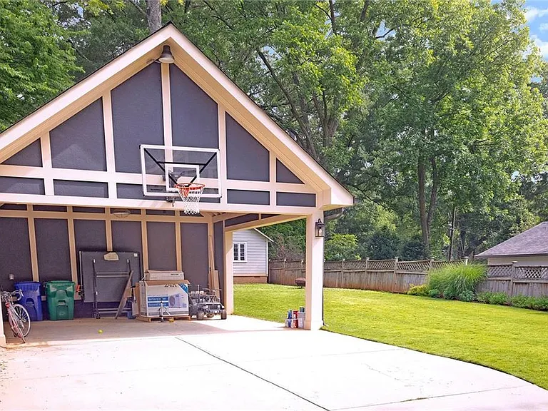 1430 Harvard Rd — Photo 34