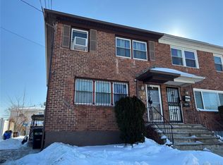 146-15 221st Street, Springfield Gardens, NY 11413
