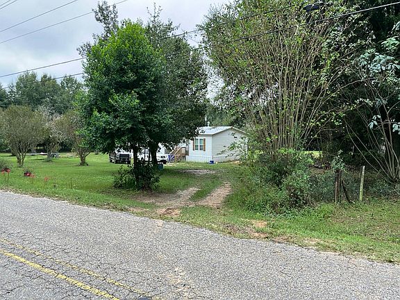 2nd image of 7029 County Road 105