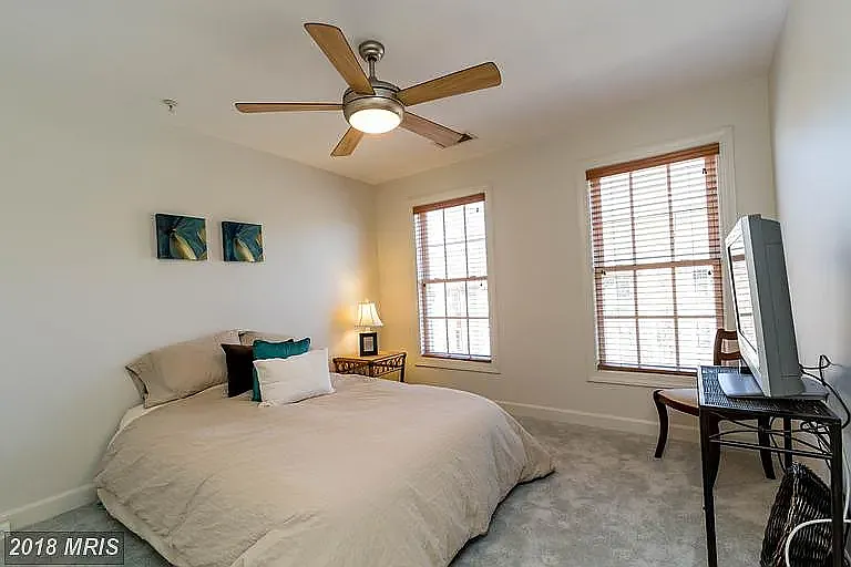 9638 Parson Massey Pl — Photo 22
