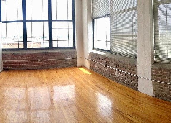 2nd image of 314 N 12th St APT 901