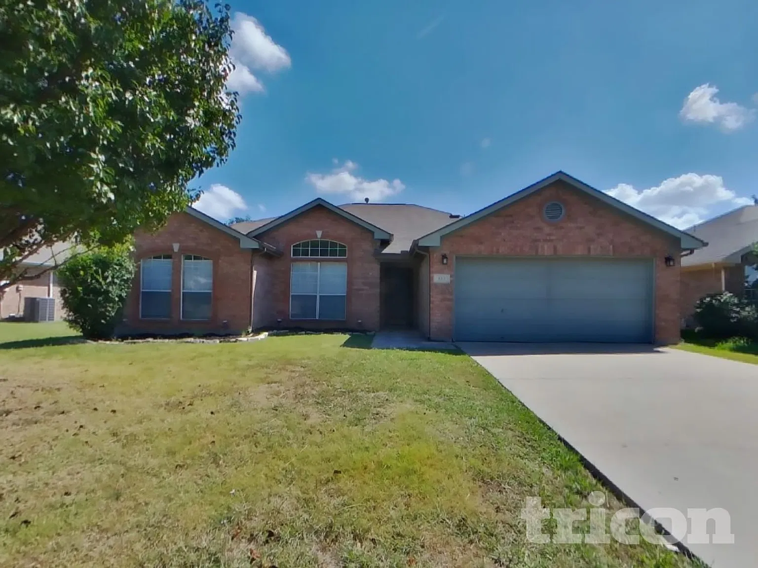 622 Ember Ln Mansfield TX — Photo 2