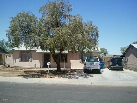 1st image of 2206 N 73rd Dr