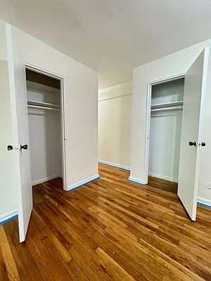 Rented by Keller Williams NYC | media 7