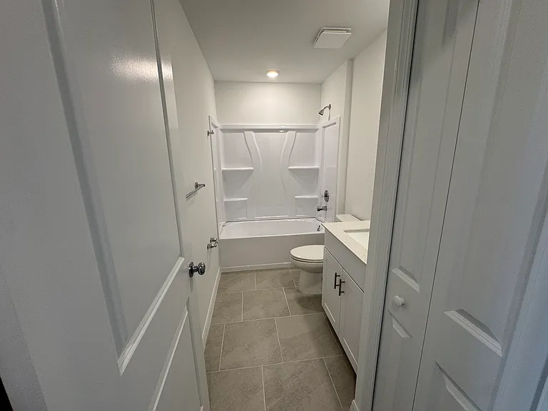 11843 Cloverly Ln — Photo 25