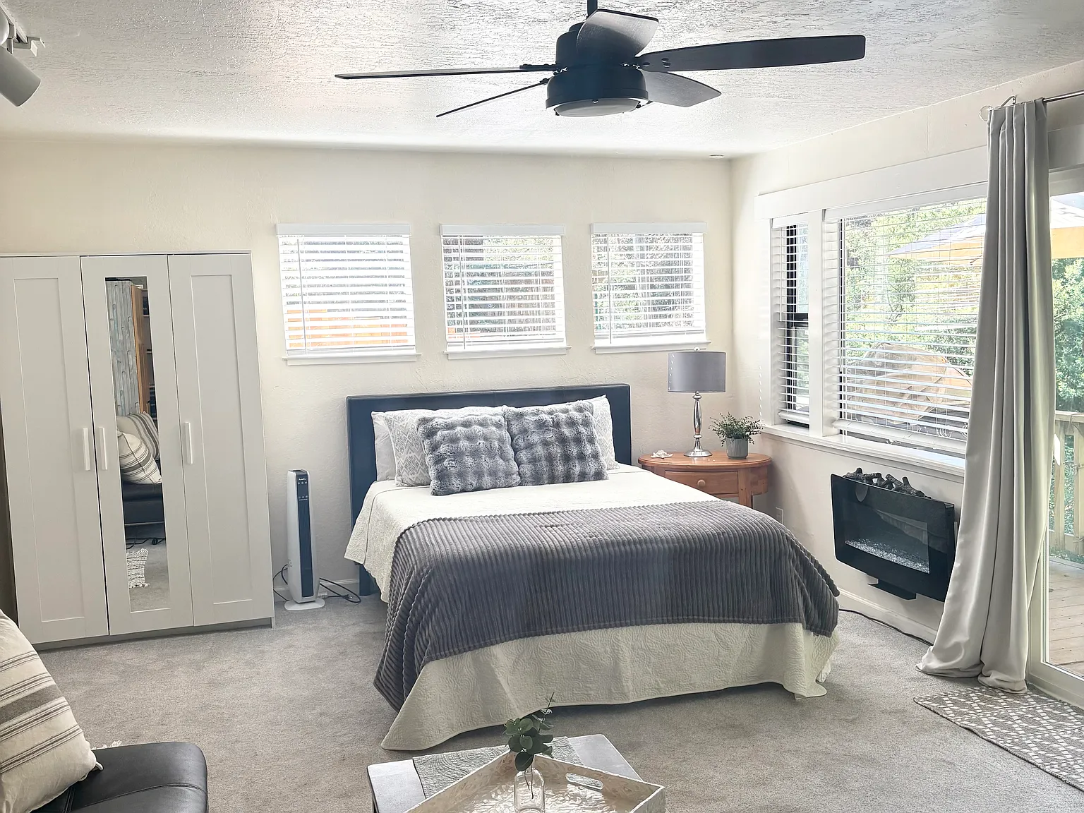 Riverview Dr, Capitola — Photo 2