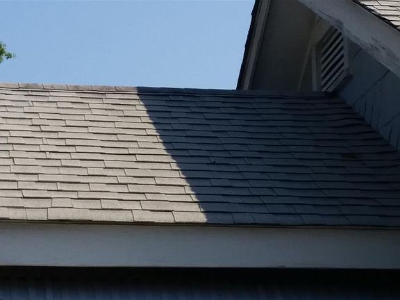 5th image of 2127 Thornlee Dr