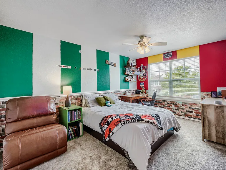 3808 Sunchase Dr — Photo 23