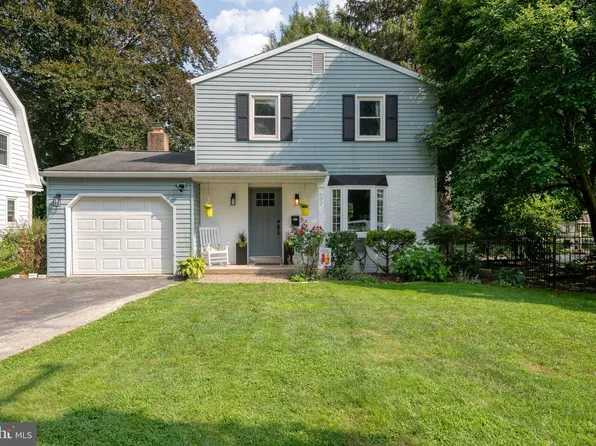 602 16th St, New Cumberland, PA 17070