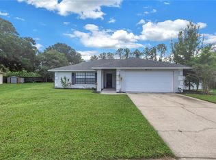 6908 Oldgate Cir, New Port Richey, FL 34655