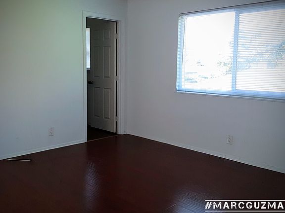 2nd image of 945 S 45th St #9