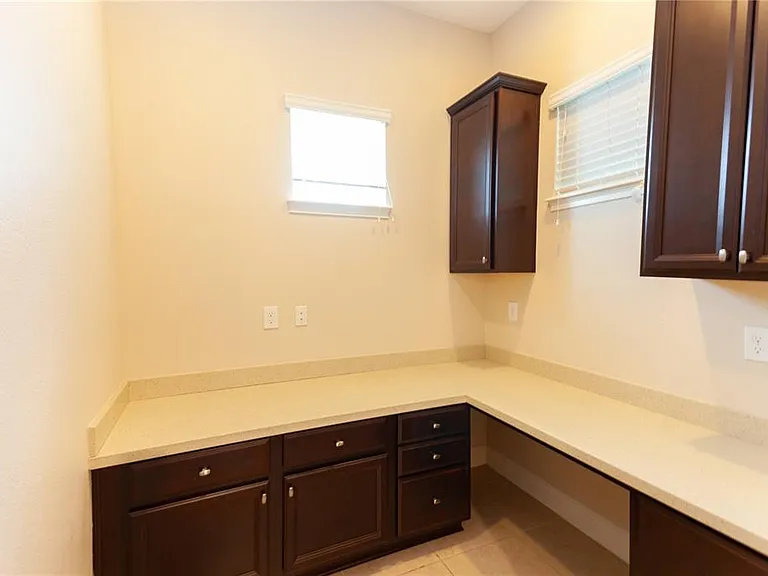 8202 Bellow St — Photo 18