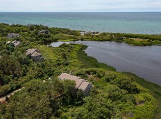 35 Cormorant Rd, Truro, MA 02666