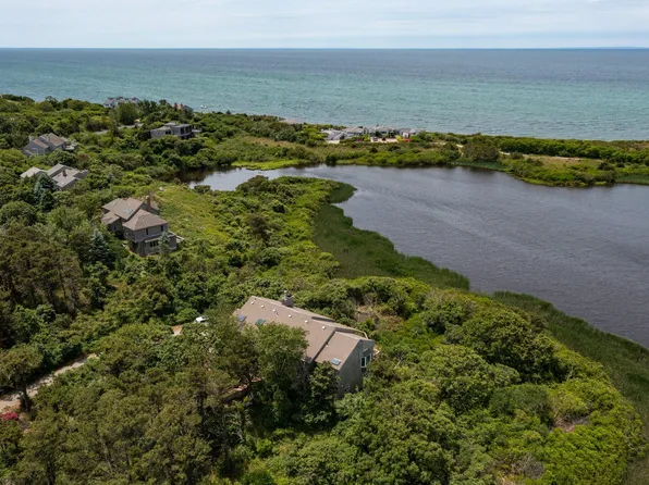35 Cormorant Road, Truro, MA 02666