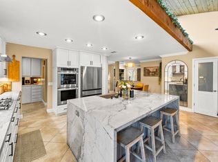 870 Linda Ln, San Marcos, CA 92069