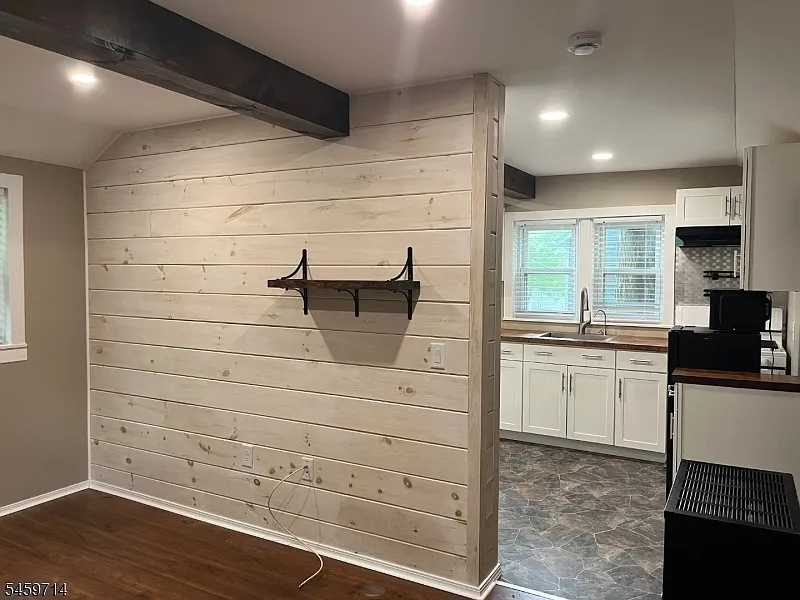 1 bed, 1.0 bath, $1,500 — Photo 4