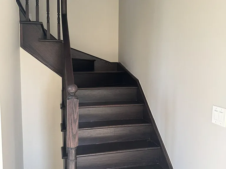 19842 Leslie St — Photo 9