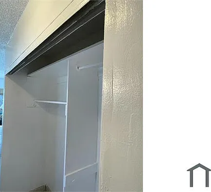 1430 Tami Lee Dr #3 — Photo 7