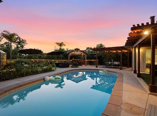 5198 Bocaw Pl, San Diego, CA 92115