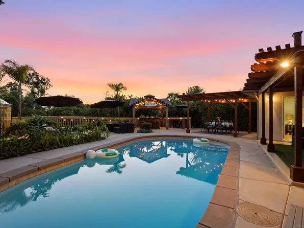 5198 Bocaw Pl, San Diego, CA 92115