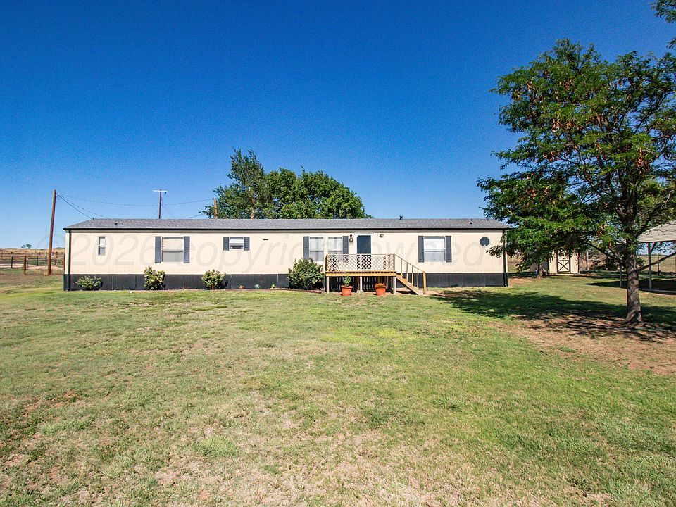 1st image of 2420 E Willow Creek Dr
