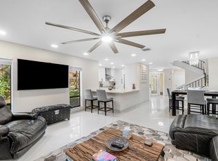 5294 10th Fairway Drive, Delray Beach, FL 33484