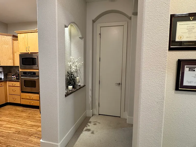 2600 Hillsboro Pike #114 — Photo 13