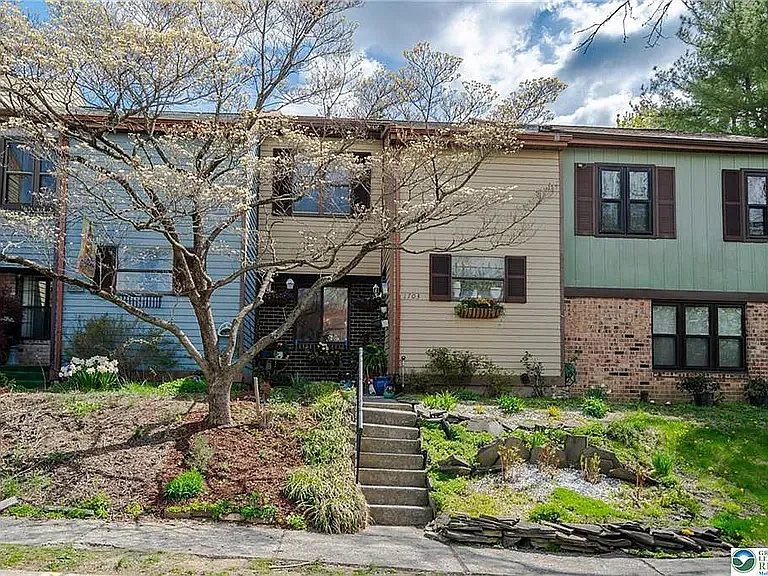 1703 Saratoga Ct