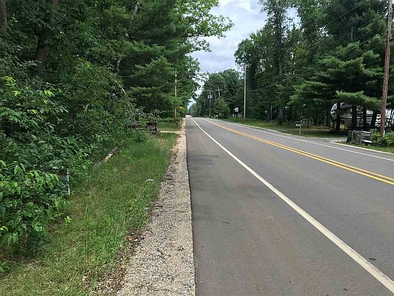 5th image of Lots 11-17 E Higgins Lake Dr