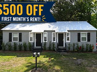 5931 Wilmar Rd, Jacksonville, FL 32244