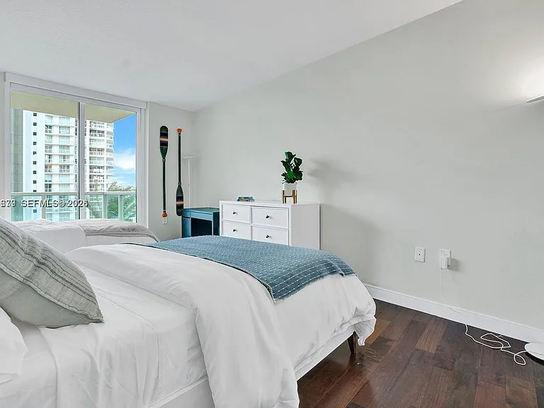 150 Sunny Isles Blvd #1805 — Photo 26