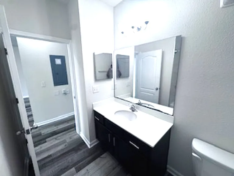 4959 Key Lime Dr #207 — Photo 46