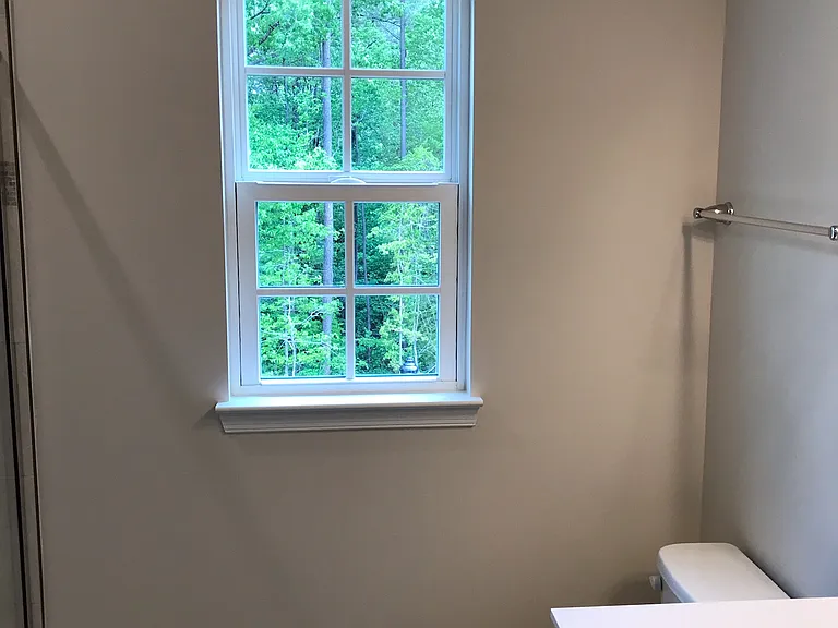 1123 Kentlands Dr — Photo 16