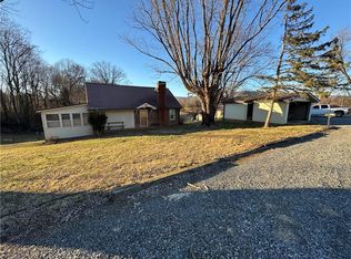 969 Traphill Union Rd, Traphill, NC 28685