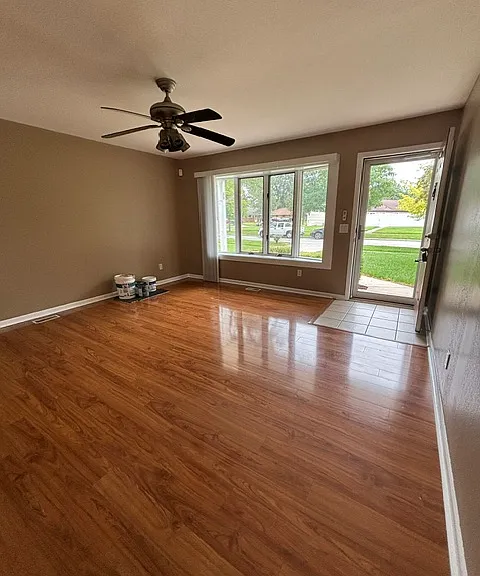 1785 Parkway Dr N — Photo 5