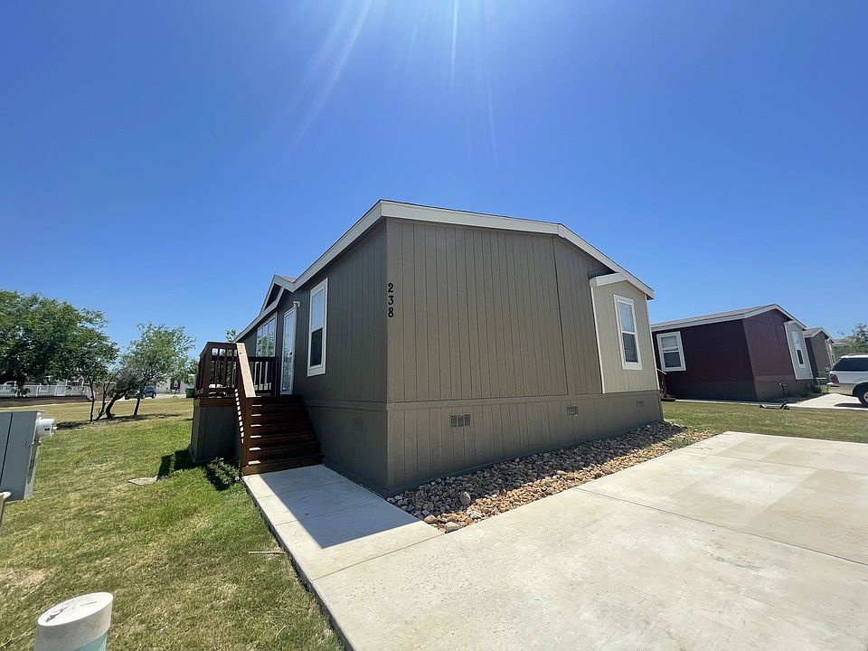 1st image of 7475 Golf Vista Blvd #238