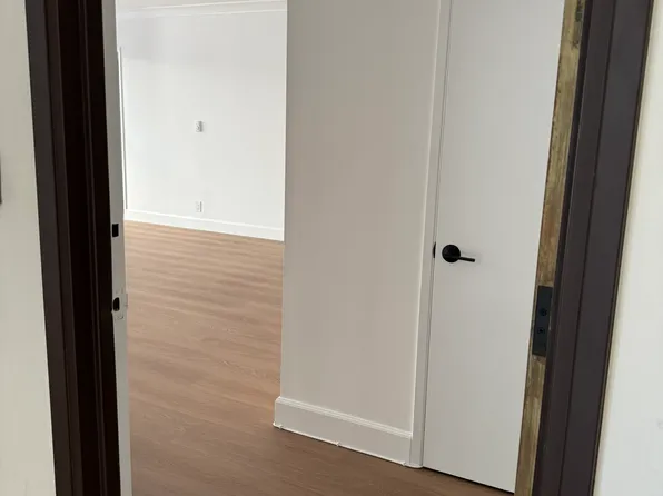 1330 California Ave APT 104, Santa Monica, CA 90403