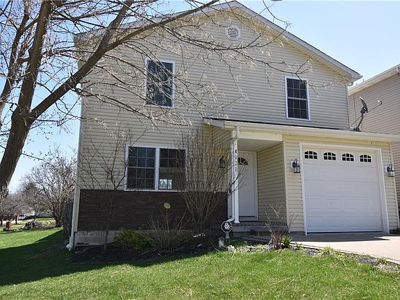 2nd image of 4021 Warsaw Ave