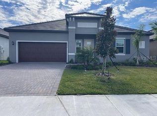 12236 Violet Jasper Dr, Parrish, FL 34219