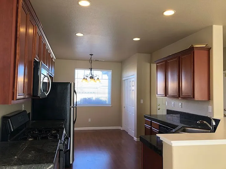 2379 Dodge Dr — Photo 9