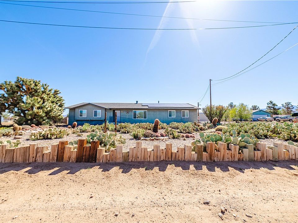 1st image of 3862 Melody Street