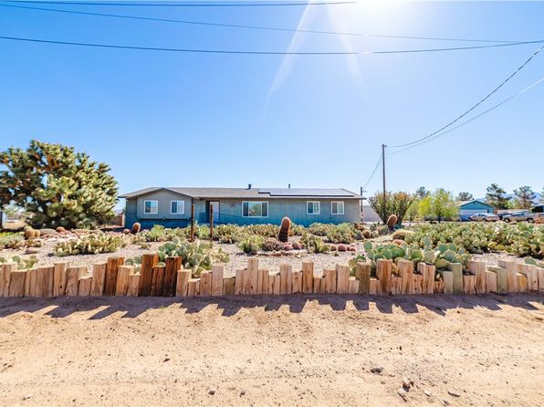 3862 N Melody St, Kingman, AZ 86409, Kingman, AZ 86409
