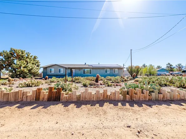 3862 N Melody St, Kingman, AZ 86409