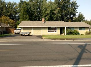 604 Fern Ave, Walla Walla, WA 99362