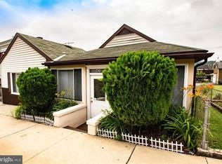 420 W Lincoln Hwy, Coatesville, PA 19320